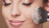 Ideas For Makeup
