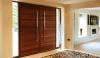 Wood Door Design