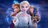 Frozen 2