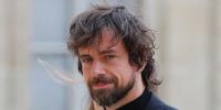 Jack Dorsey