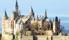 European Castles And Palaces