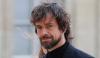 Jack Dorsey