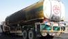 Smuggling Of Iran Petrol