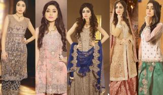 Jang Fashion