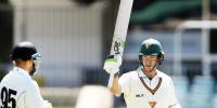 Pak Vs Aus Test Series