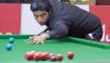 Muhammad Asif Snooker Player