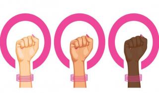 Gender Discrimination