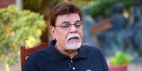Actor Shakeel