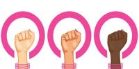 Gender Discrimination