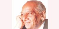 Faiz Ahmed Faiz Poetry