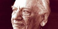 Faiz Ahmed Faiz