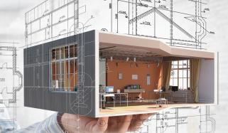 Home Structure