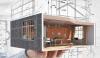 Home Structure