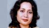 Parveen Shakir