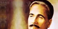 Iqbal Day