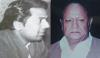 Music Composer Wazir Afzal