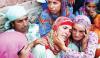 Free Kashmir