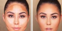 Complexion