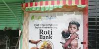 Roti Bank