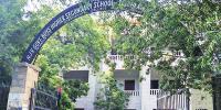 Njv School