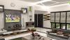 Tv Lounge