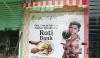 Roti Bank