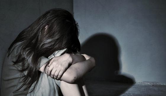 Take Your Responsibility Save Your Child