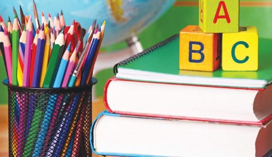 Education