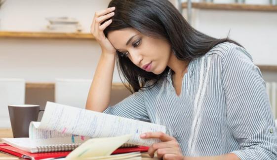 Css Exam