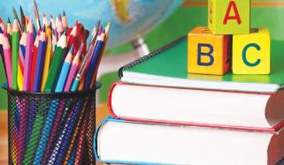 Education