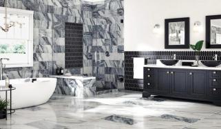 Bathroom Themes