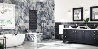Bathroom Themes