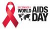 World Aids Day 2019