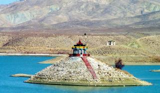 Remarkable Points Of Quetta