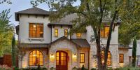 How To Sale Home
