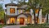 How To Sale Home