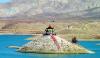 Remarkable Points Of Quetta