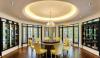 Home Roof Design