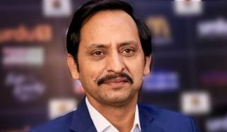 Saleem Mairaj