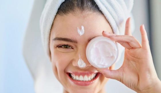 Beauty And Skin Care