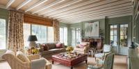 French Country Decor
