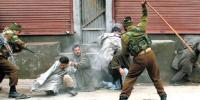 Kashmir Issue