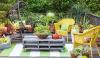 Garden At Home