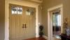 Door Designs