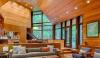 Wood For Construction