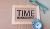 Use Technology For Time Management