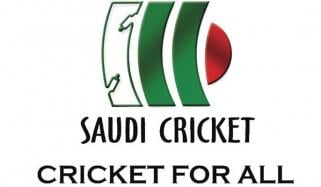 Cricket In Ksa