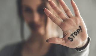 Violence Against Women