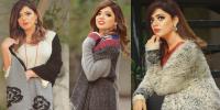 Fashion Page