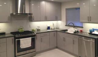 Apps For Kitchen Design